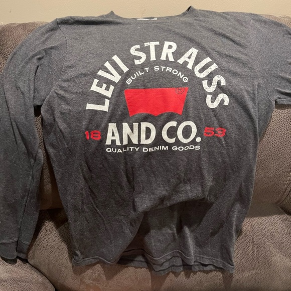 Graphic Men's Shirt lot - Picture 3 of 11